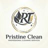 RT PRISTINE CLEANING SERVICES