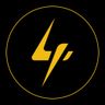 Four Electrical Solutions