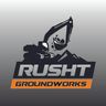 Rusht Groundworks