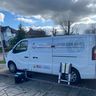 Chingford Plumbing and Heating