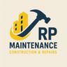 RP Maintenance