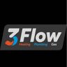 3 Flow Limited