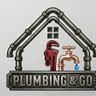 Plumbing&Go