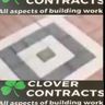 Clover contracts
