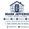 Pvcu Window and Door Fitter