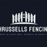 Thrussells Fencing
