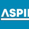 ASPIRE