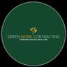 Green Work Contracting