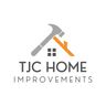 TJC Home Improvements Ltd