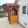 Kenyon's Carpentry and General Building Services