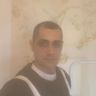 Valeriu Deme