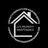 JJ’S Property Maintenance