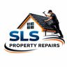 SLS Property Repairs