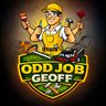 Odd Job Geoff