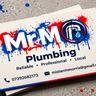 Mr M's Plumbing and heating