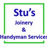 stu's joinery and handyman services