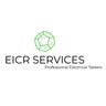 EICR SERVICES LTD