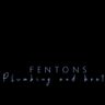 Fenton plumbing and heating