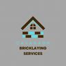 CavanghBricklayingservices