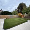 GREEN LADS LANDSCAPE MAINTENANCE LTD