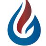 Flower Plumbing & Heating
