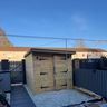 Fulton joiners