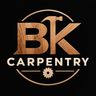 BK Carpentry