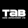 TAB Home Improvement Ltd