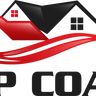 TOP COAT PAINTING & DECORATING