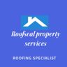 Roofsealpropertyservices
