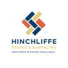 Hinchliffe Paving & Surfacing
