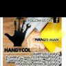 Handycolservices