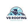 VB Roofing Services