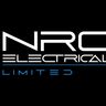 NRO ELECTRICAL LIMITED