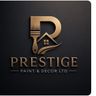 Prestige paint & design