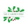 MS Carpentry