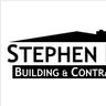 Stephen Hey Building & Contracting LTD