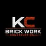 Kc brickwork construction Ltd