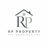 RP property services