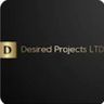 Desired Projects LTD