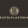 Bristolplastering