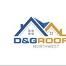 D&G ROOFING NW LTD