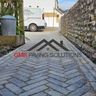 GMB Paving Solutions