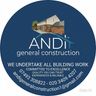 andi general construction ltd