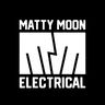 Matty Moon Electrical