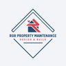 RGR Design & Build