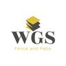 WGS Fence & Patio