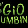 Gio Plumbing Ltd
