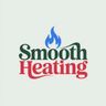 SMOOTH HEATING LTD