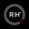 Richmond Heating Limited